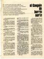 Carta de Federico Peralta Ramos a VMD e Hilda