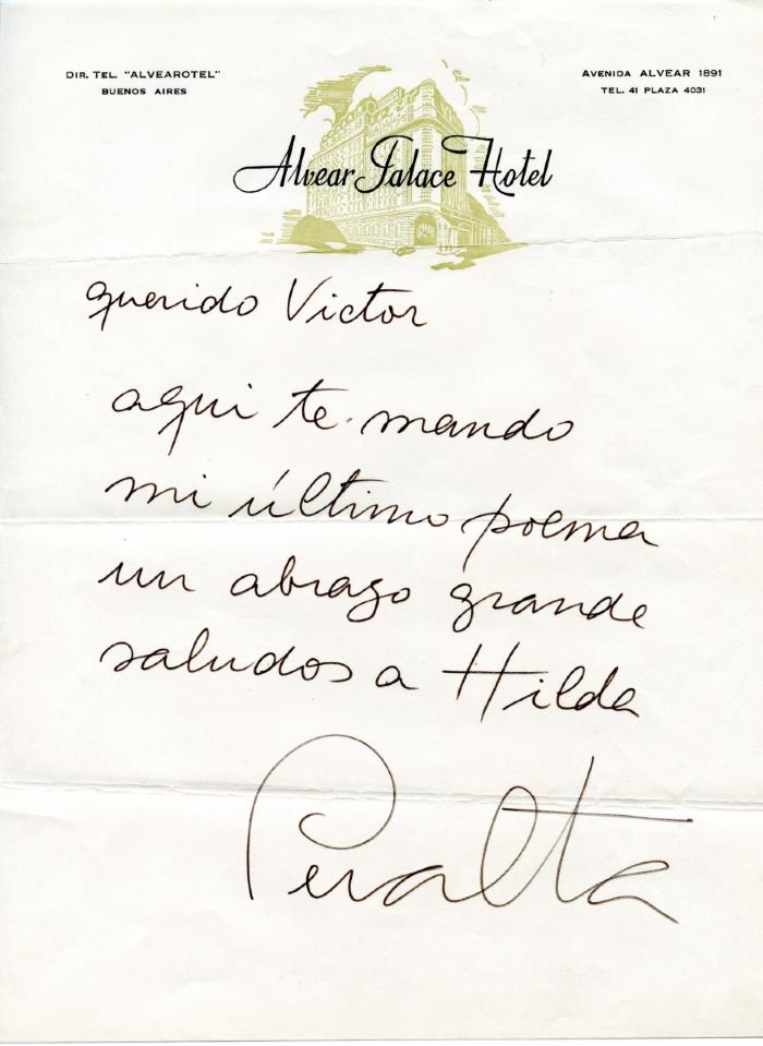 [VACÍO]