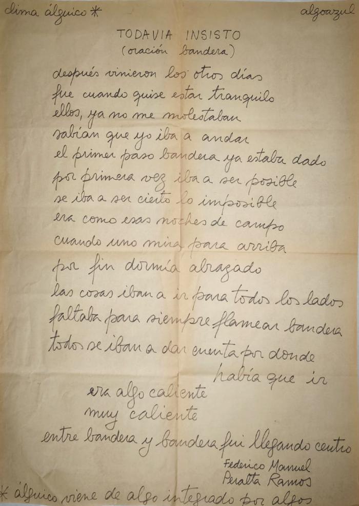[VACÍO]