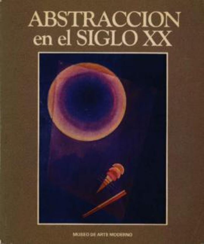 [VACÍO]