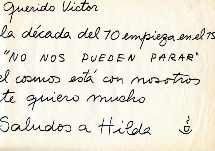 [VACÍO]