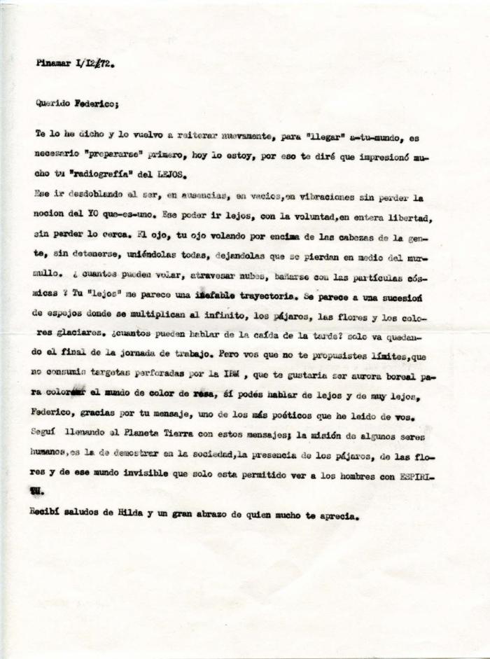 [VACÍO]