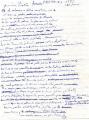 Carta de VMD a Federico Manuel Peralta Ramos
