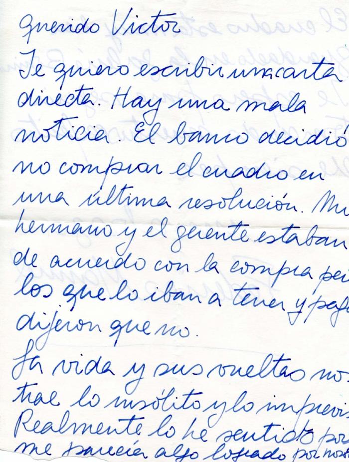 [VACÍO]