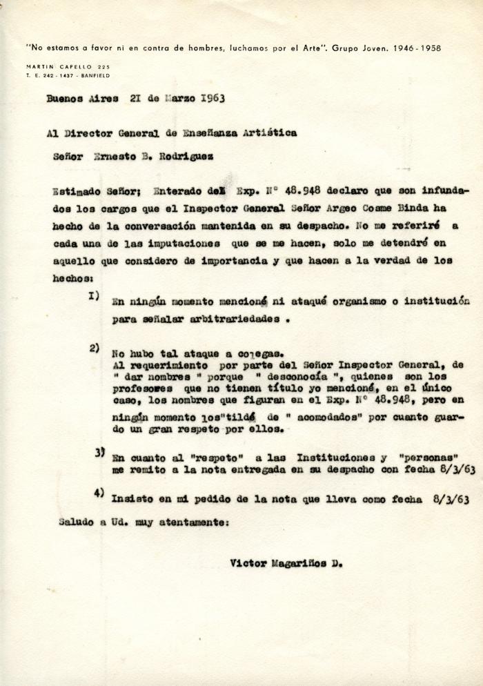 [VACÍO]