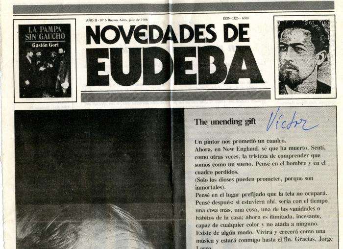 [VACÍO]