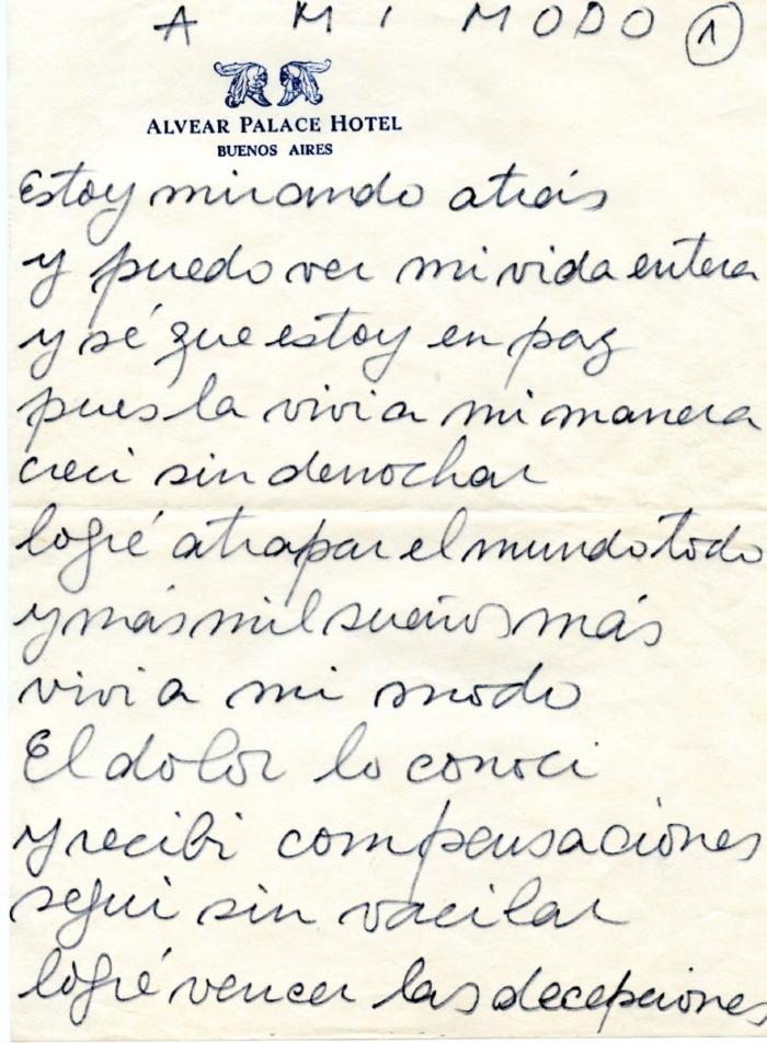 [VACÍO]