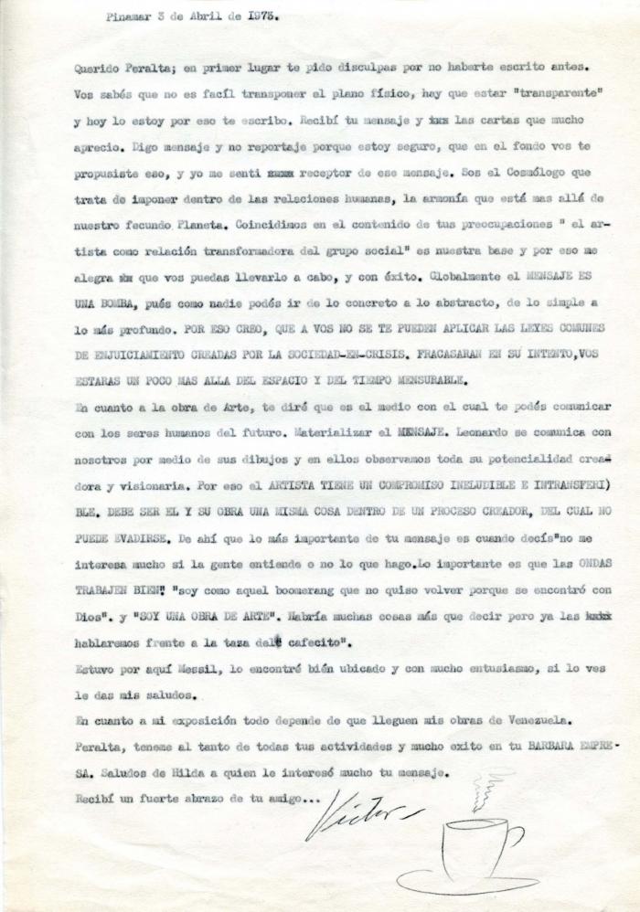 [VACÍO]