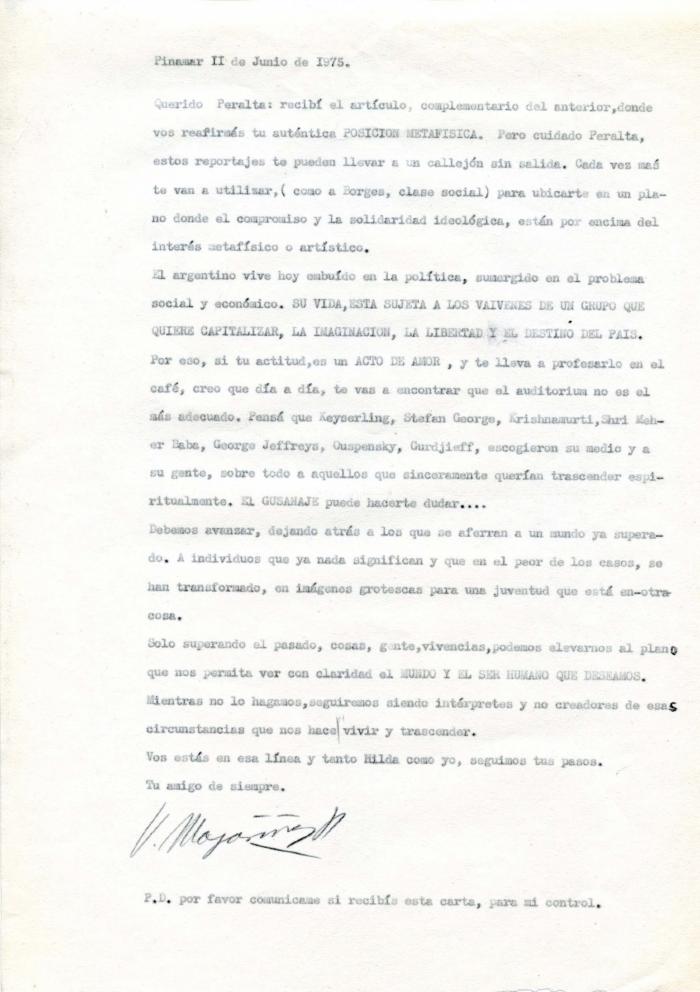 [VACÍO]