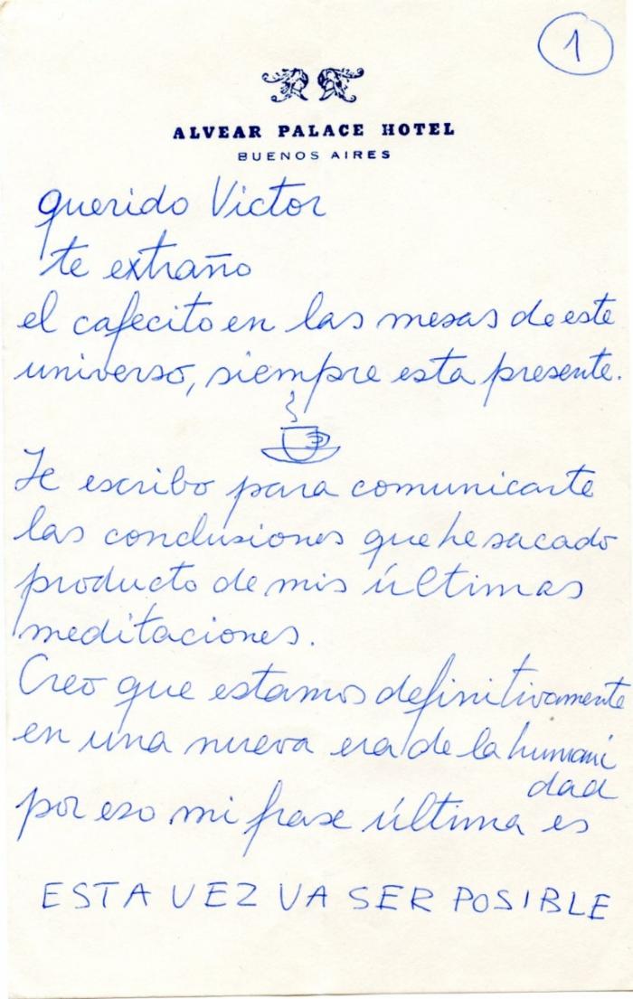 [VACÍO]