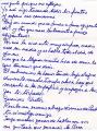 Carta de Federico Peralta Ramos a Víctor Magariños D.