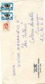 Carta de Federico Peralta Ramos a Víctor Magariños D.