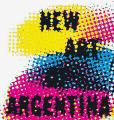 New Art of Argentina
