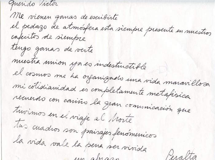 [VACÍO]