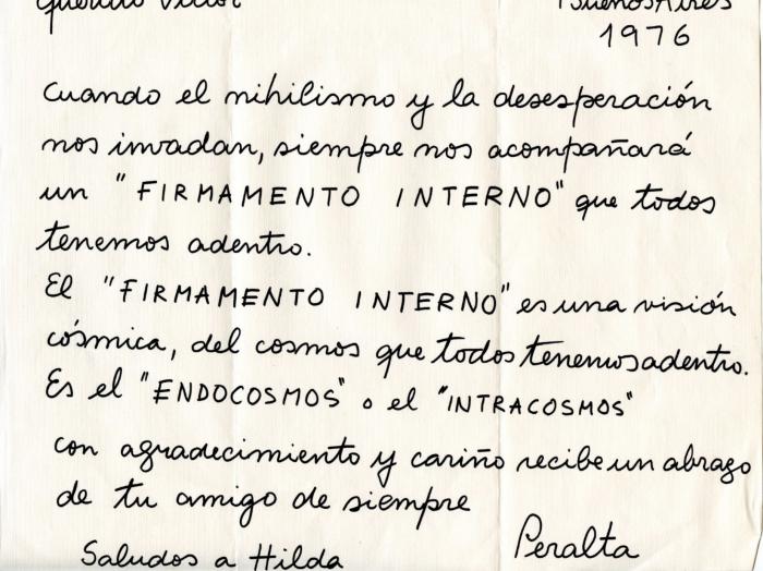 [VACÍO]