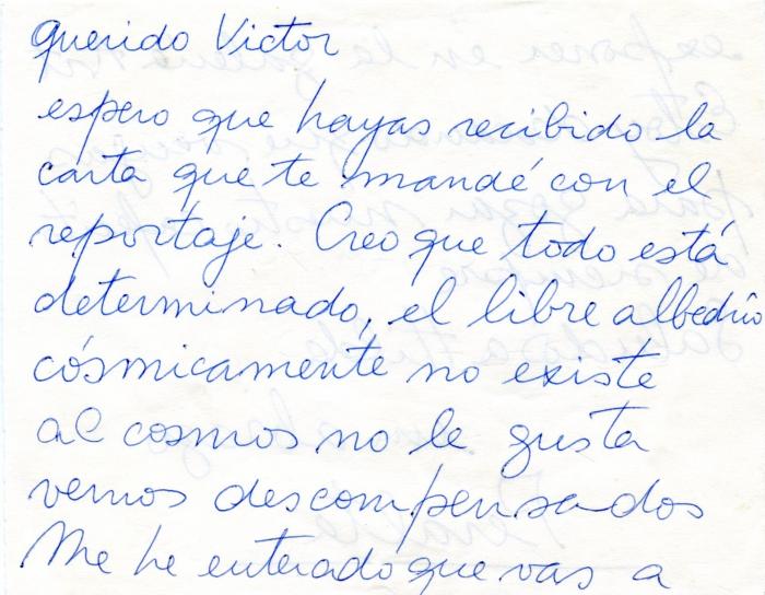 [VACÍO]
