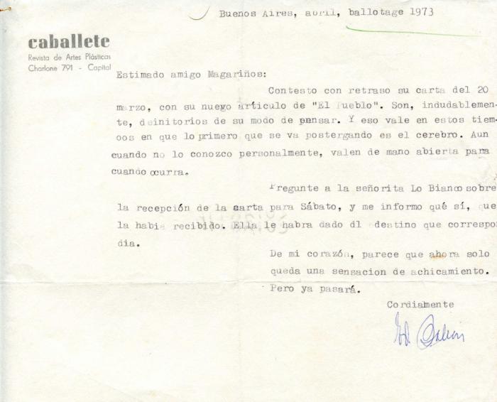 [VACÍO]
