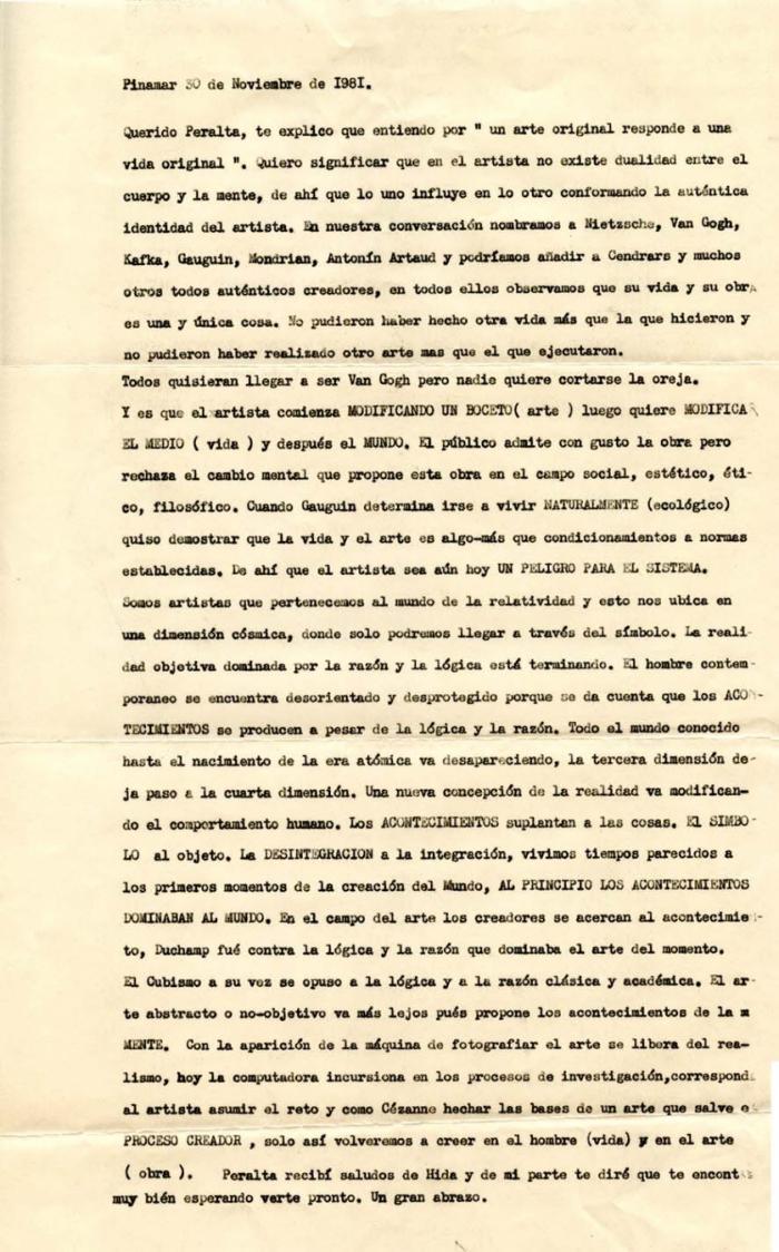 [VACÍO]