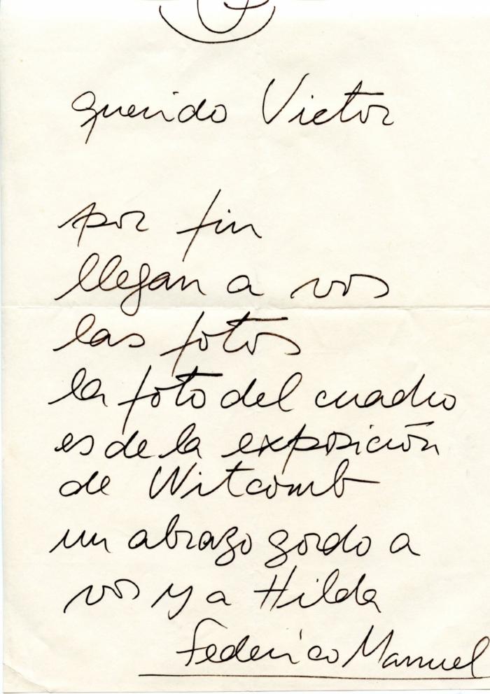 [VACÍO]