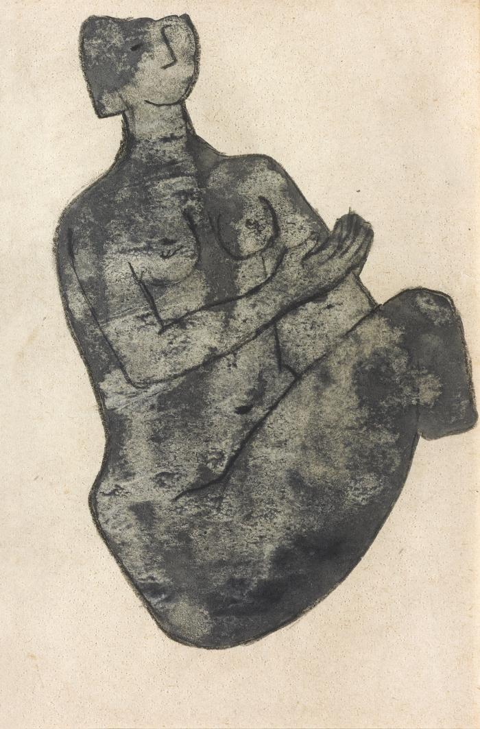 [VACÍO]