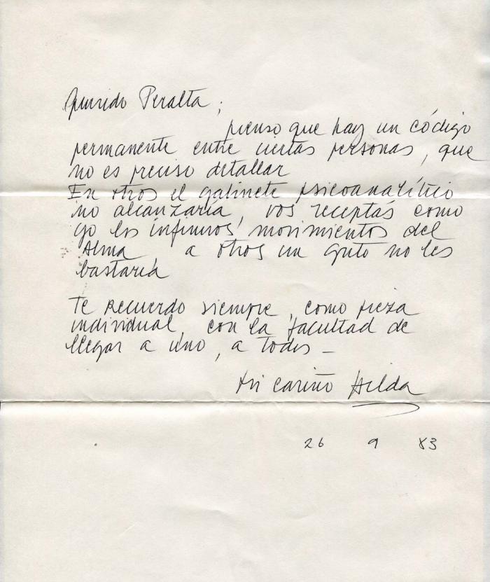 [VACÍO]