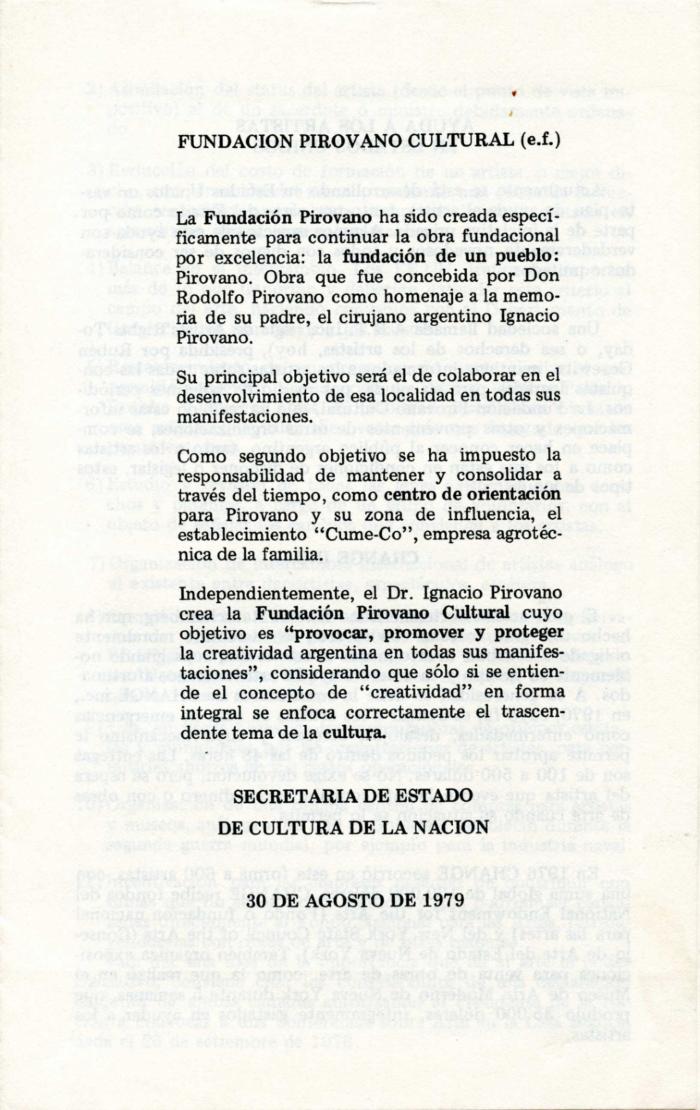 [VACÍO]