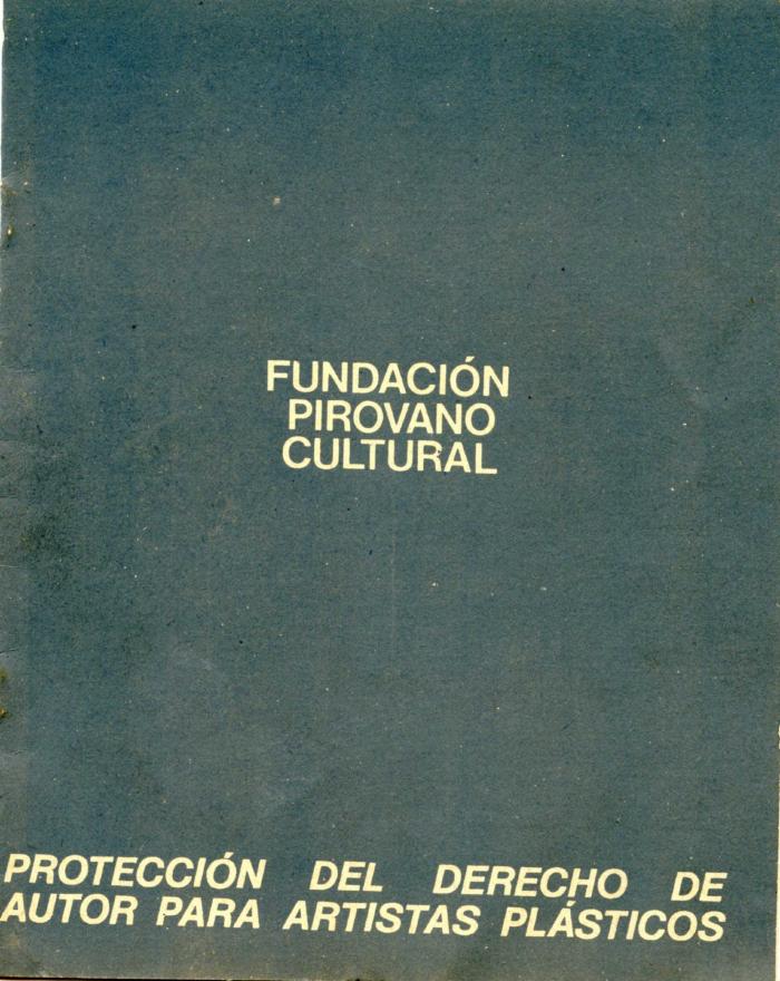 [VACÍO]