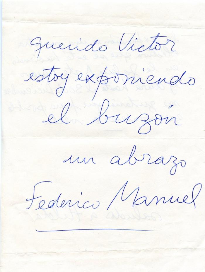 [VACÍO]