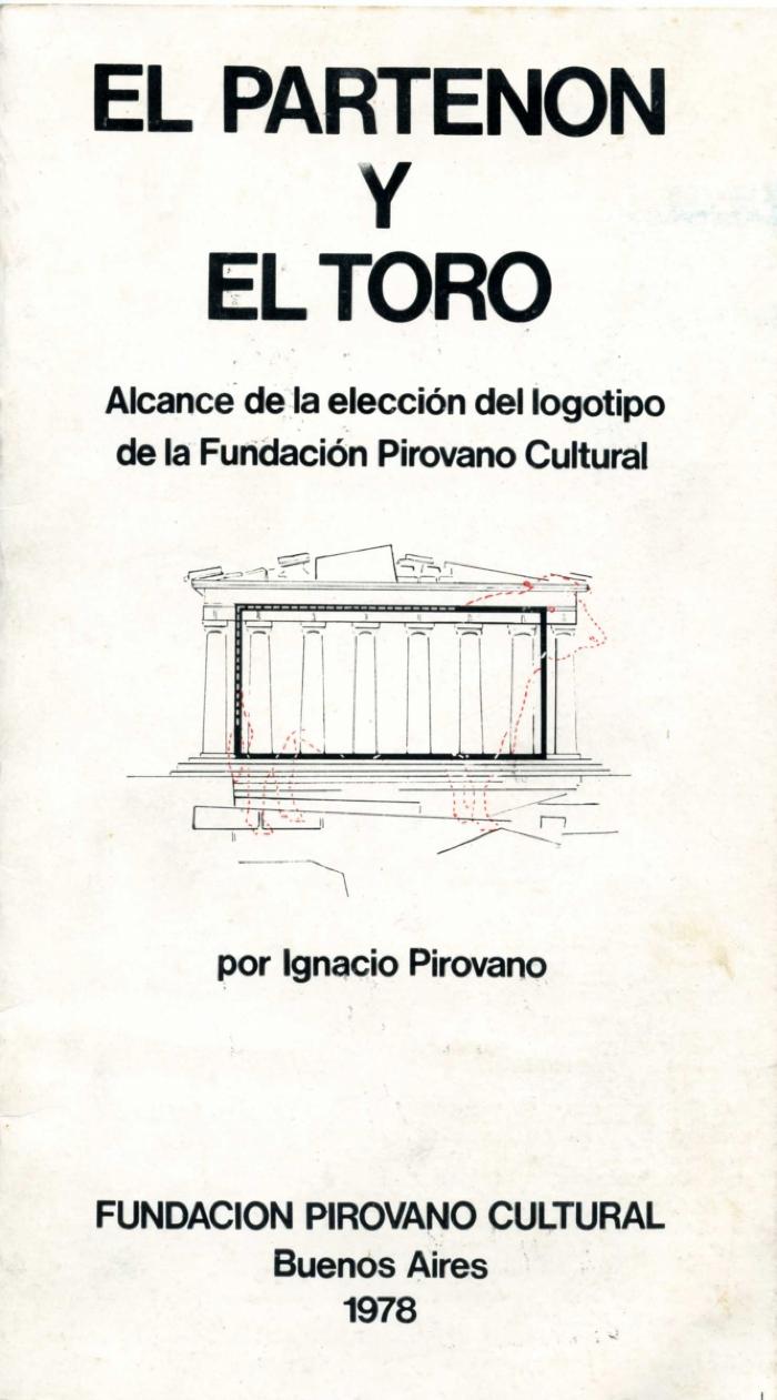 [VACÍO]