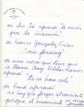 Carta de Federico Manuel Peralta Ramos a VMD