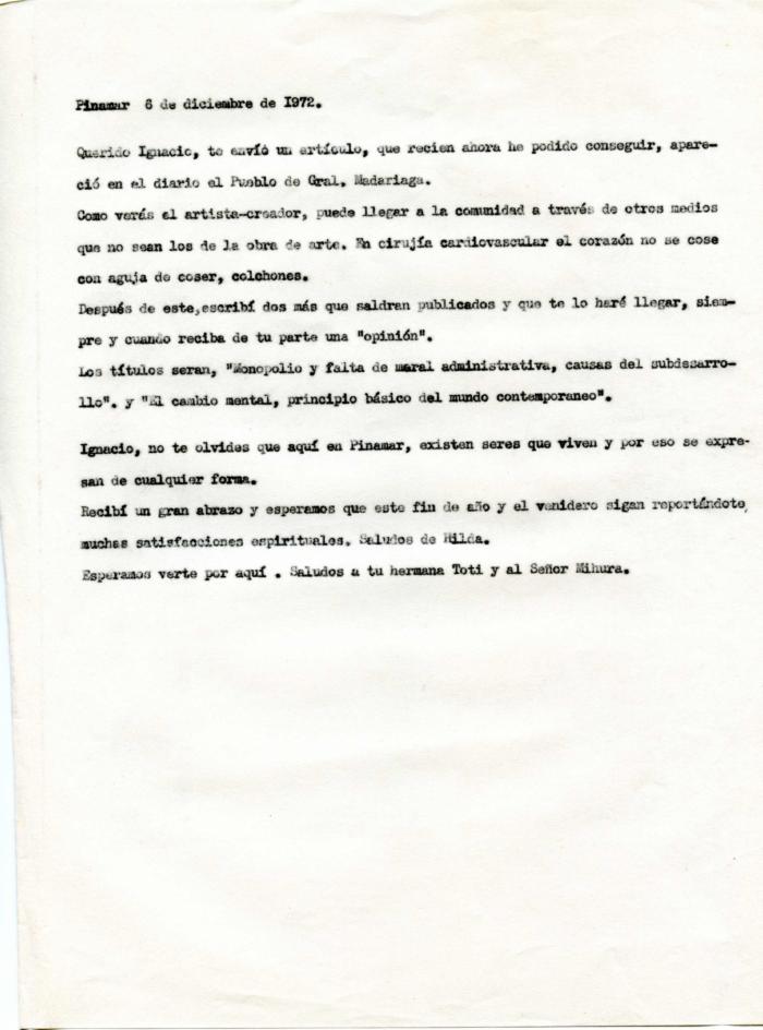 [VACÍO]