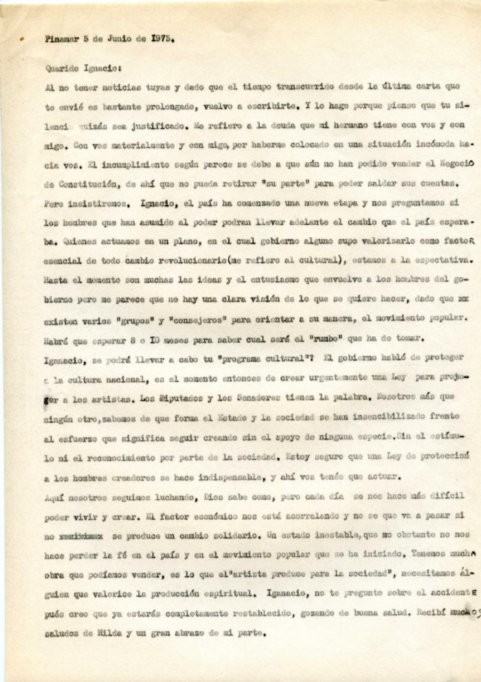 [VACÍO]