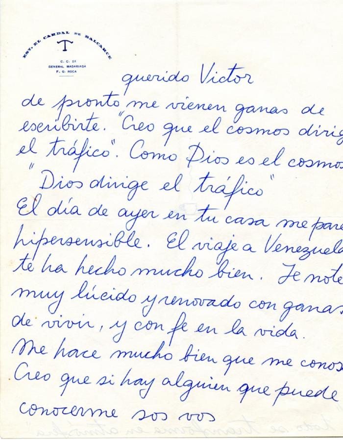 [VACÍO]