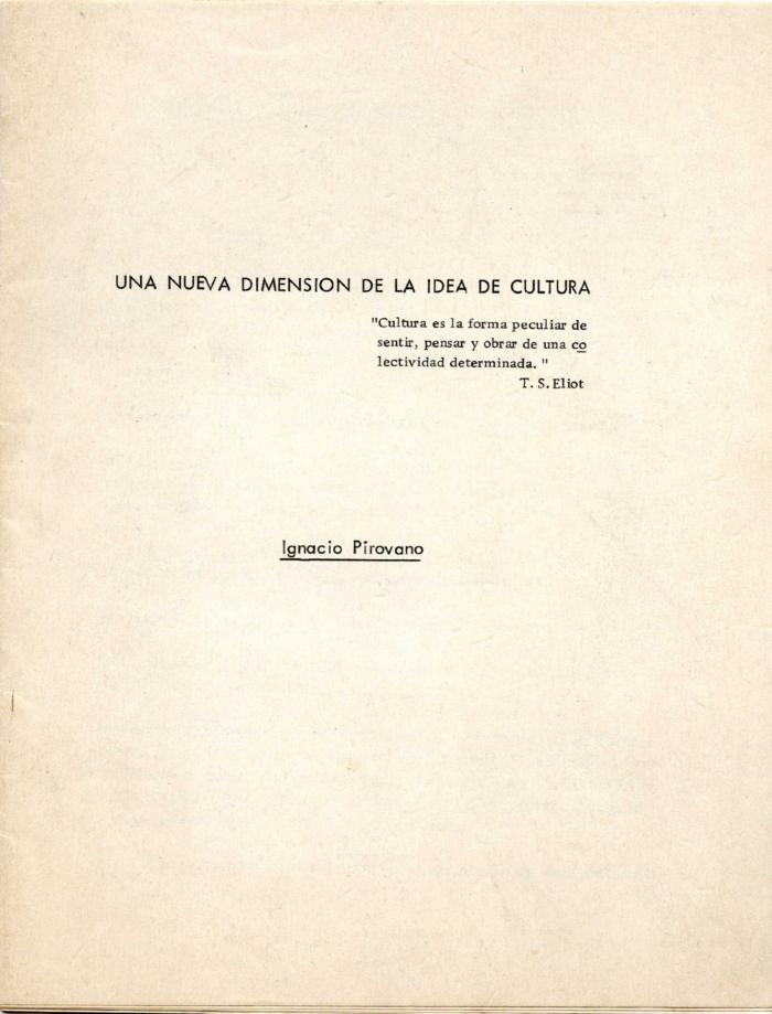 [VACÍO]