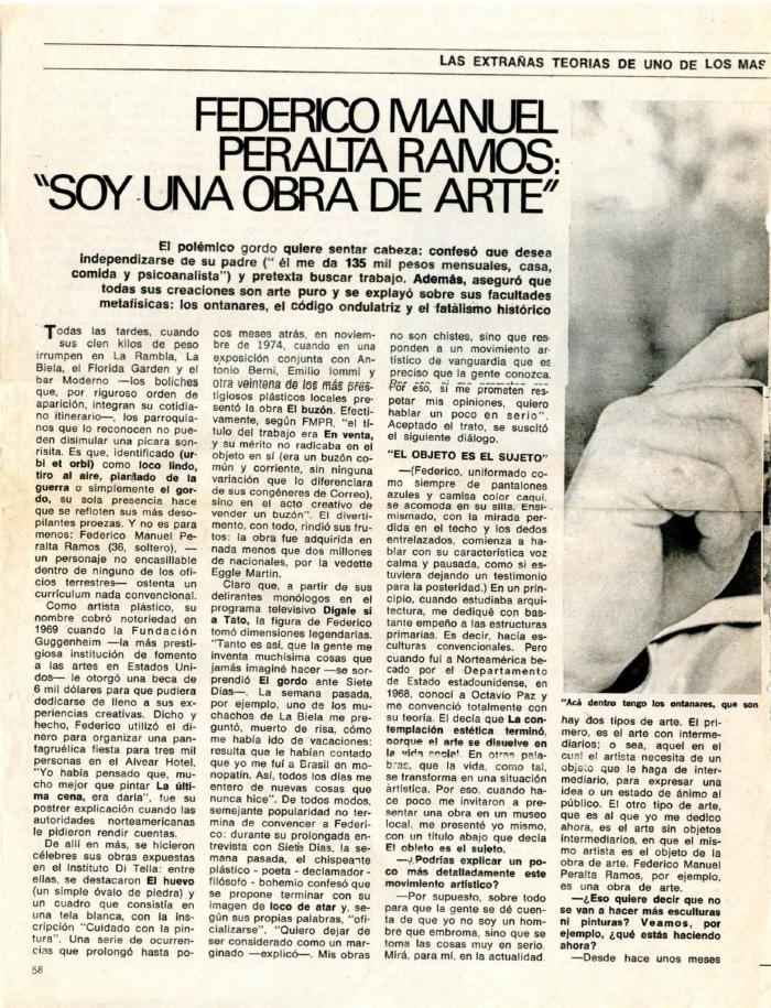 [VACÍO]