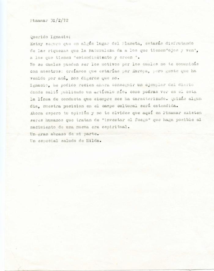 [VACÍO]