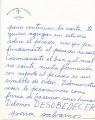 Carta de Federico Manuel Peralta Ramos a VMD