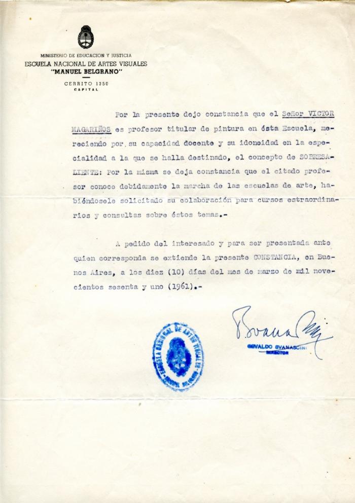 [VACÍO]