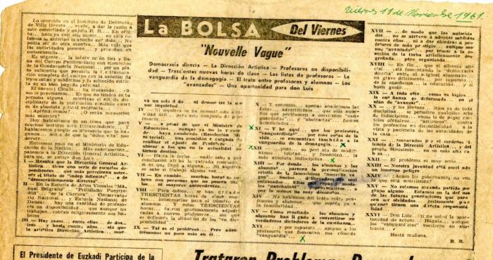 [VACÍO]