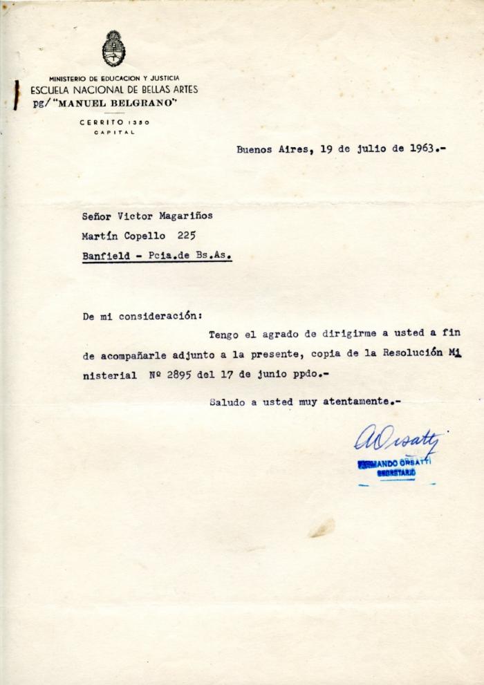 [VACÍO]