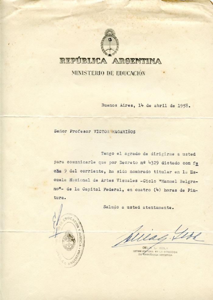 [VACÍO]