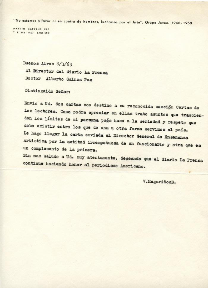 [VACÍO]