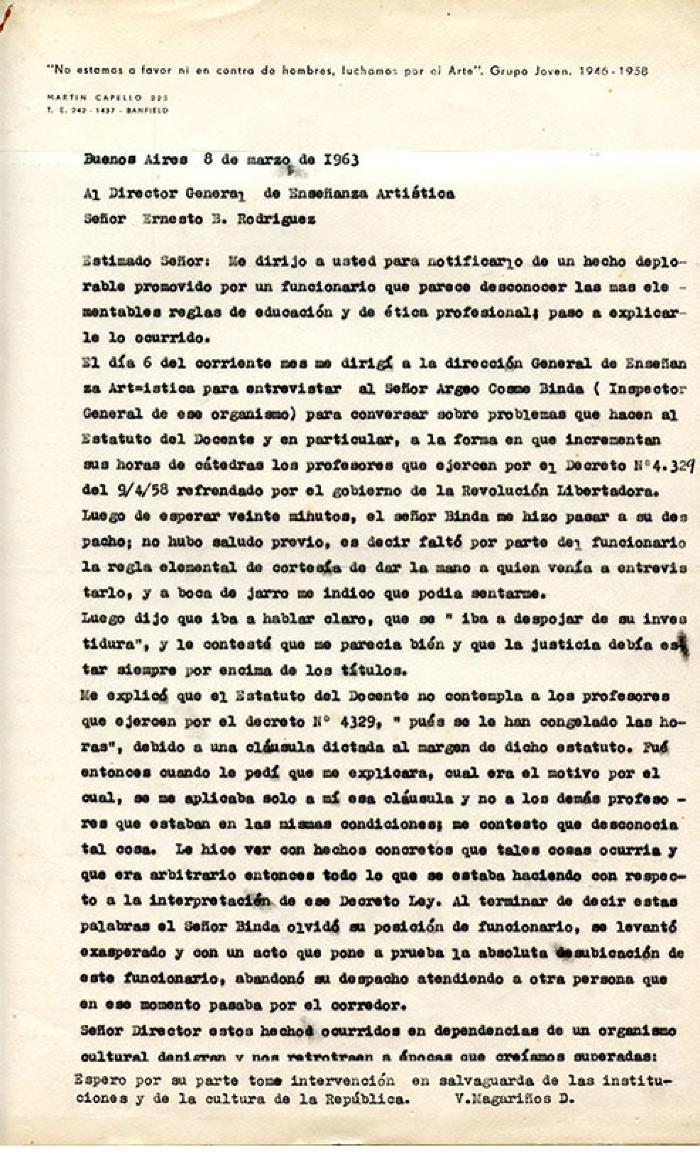 [VACÍO]