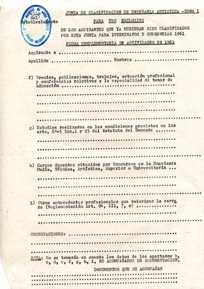 [VACÍO]