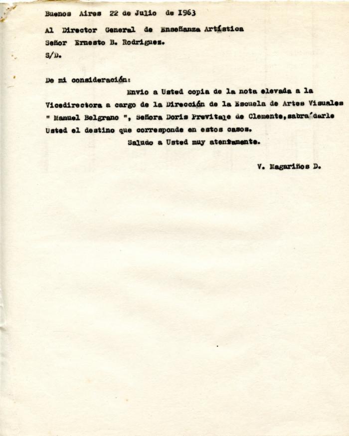 [VACÍO]