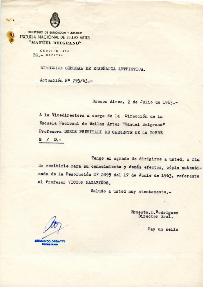 [VACÍO]