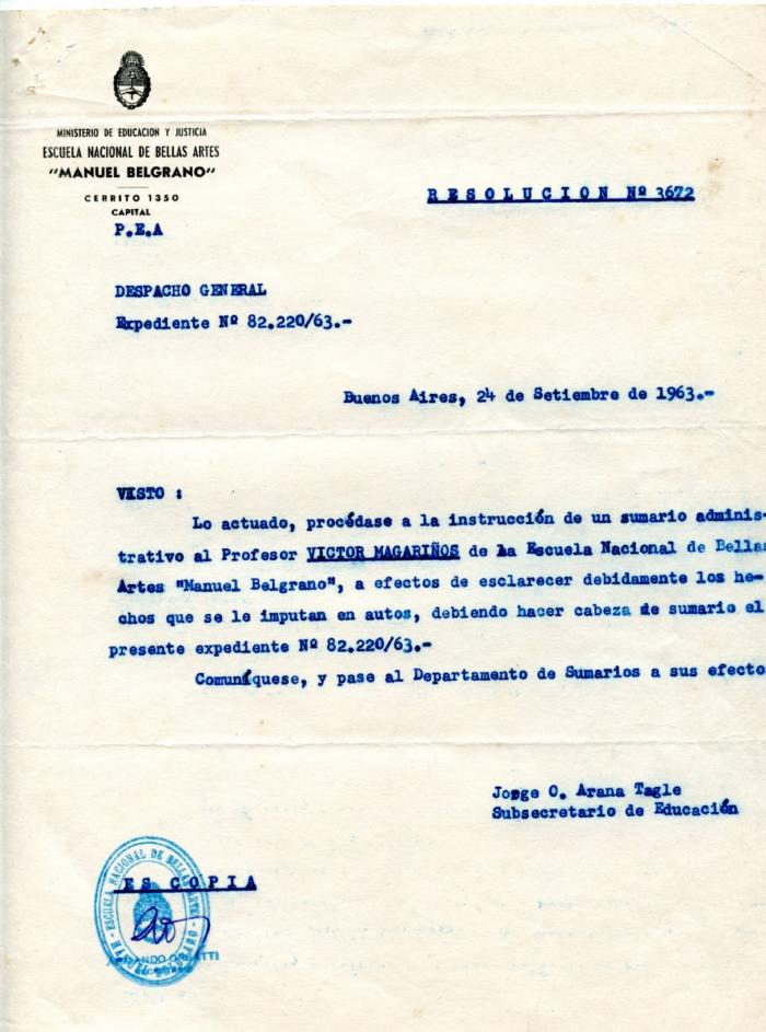 [VACÍO]