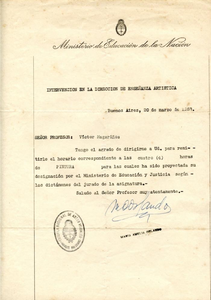 [VACÍO]