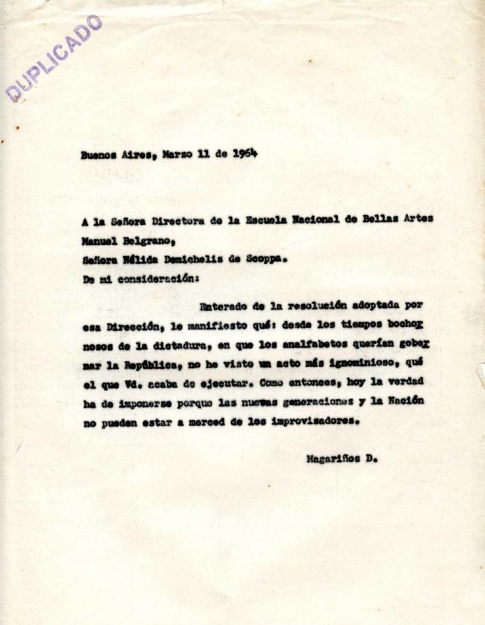 [VACÍO]