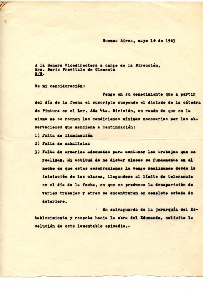 [VACÍO]